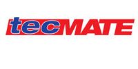 Tecmate