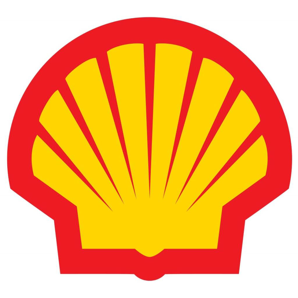 Shell