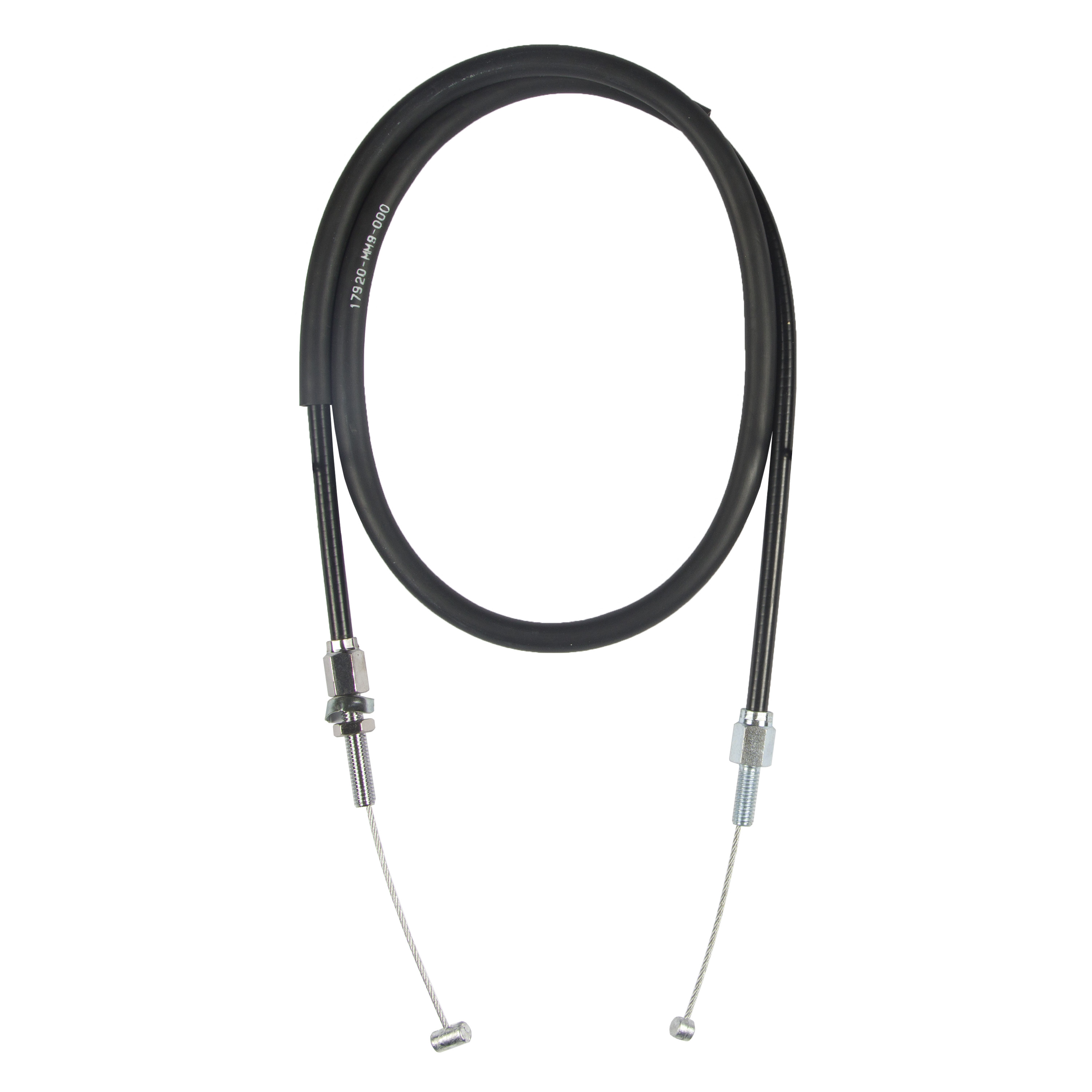 to  Amazon.com: Turbo Speed Sensor, for Cummins Holset ISB ISC