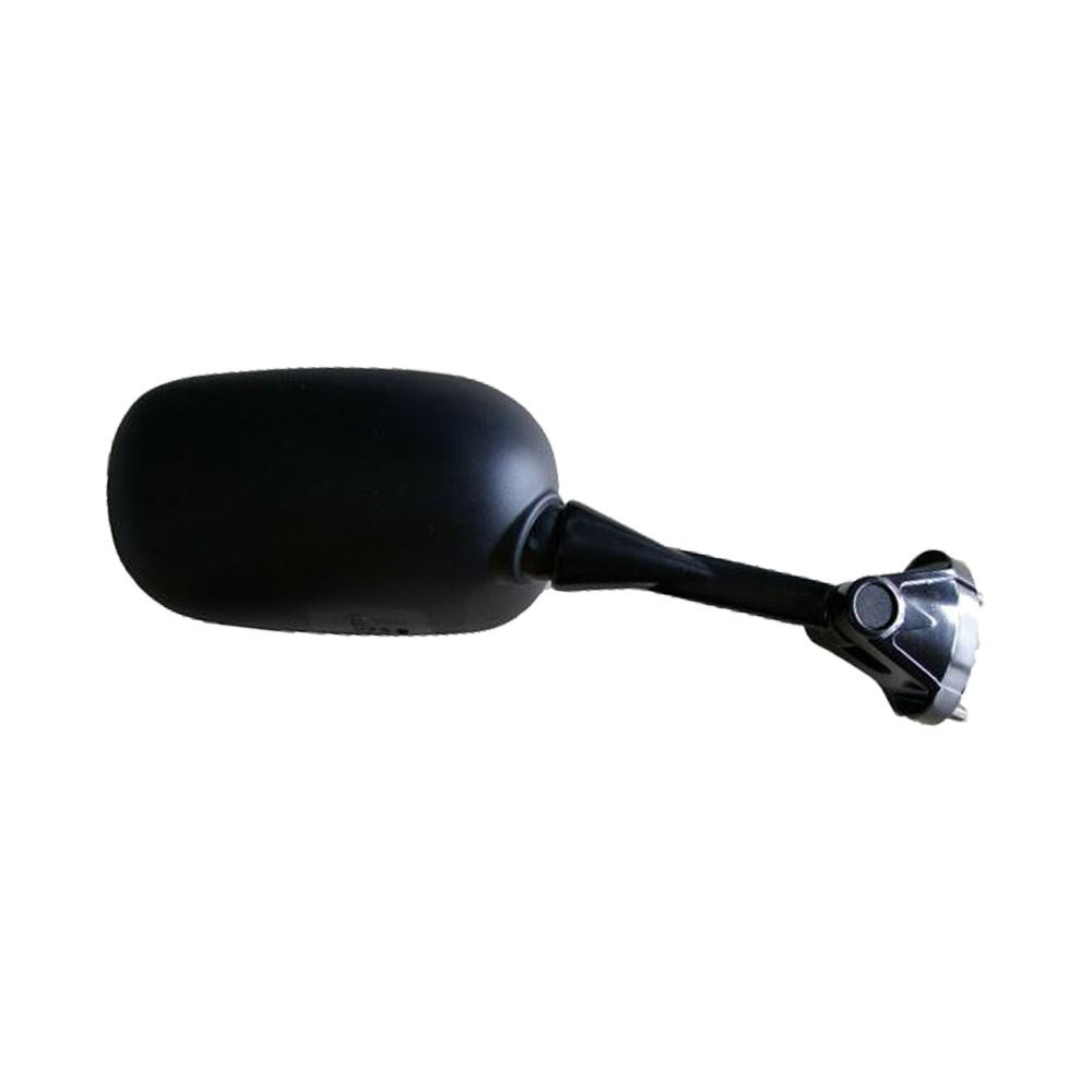 Motosiklet yedek parça|| motoonline.com.tr