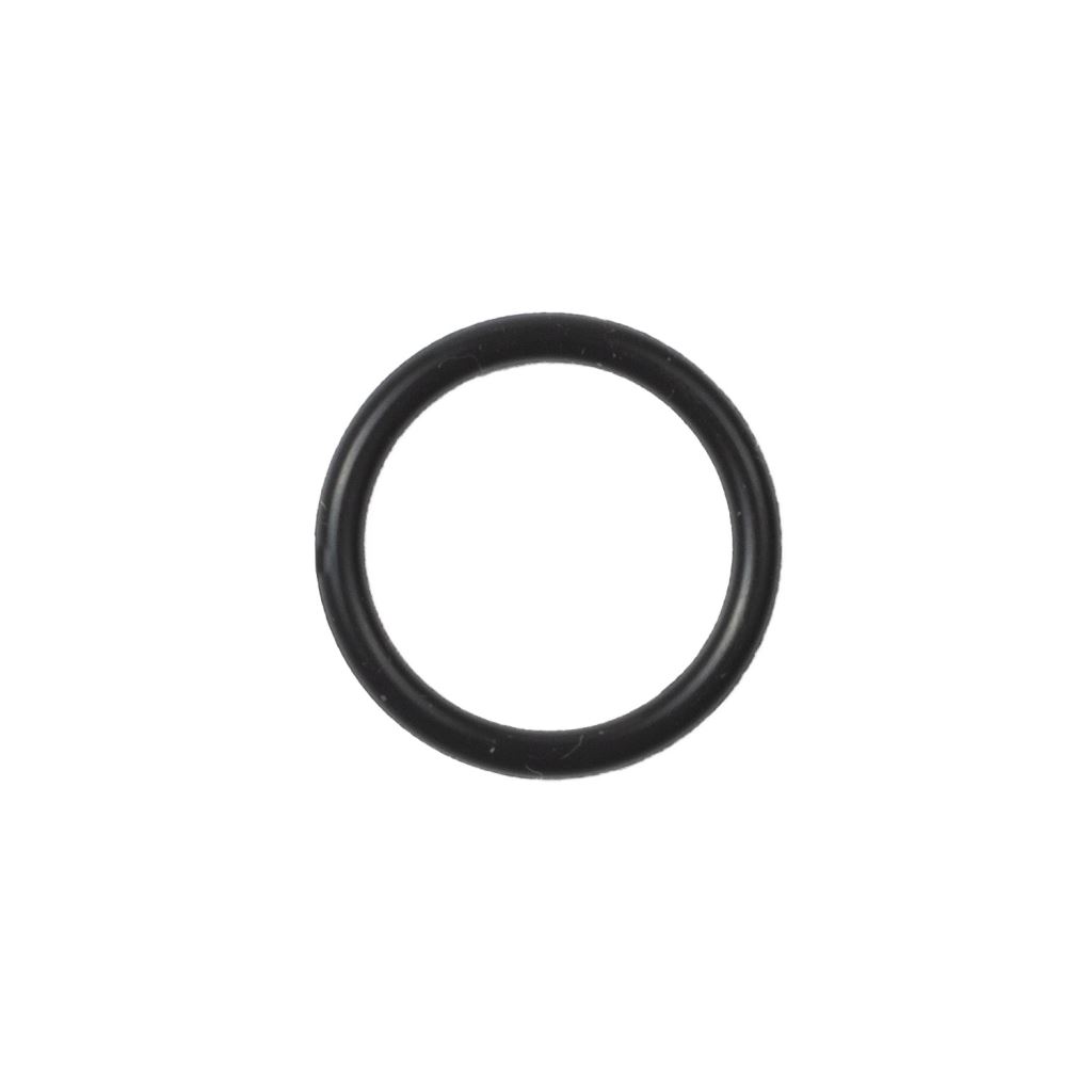 O-ring 14,5*1,9 Siyah NBR