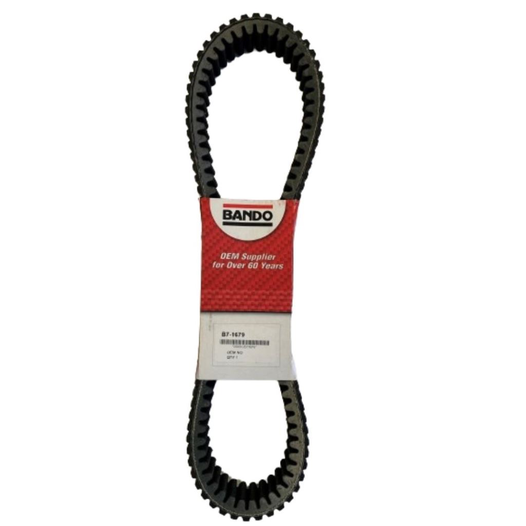 Bando Kayış /B7-1679/ Z Force 800