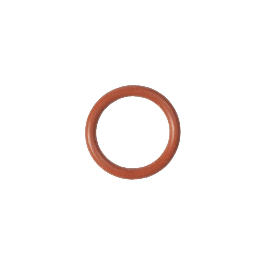 O-ring 11,11*1,78 Kırmızı Silikon