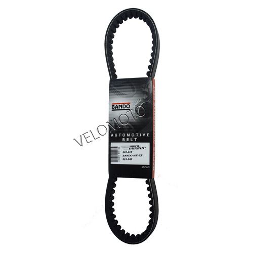 Bando Kayış /S19-057/ Tab 50 - Tr