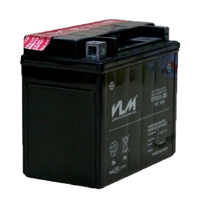 Motosiklet yedek parça|| motoonline.com.tr