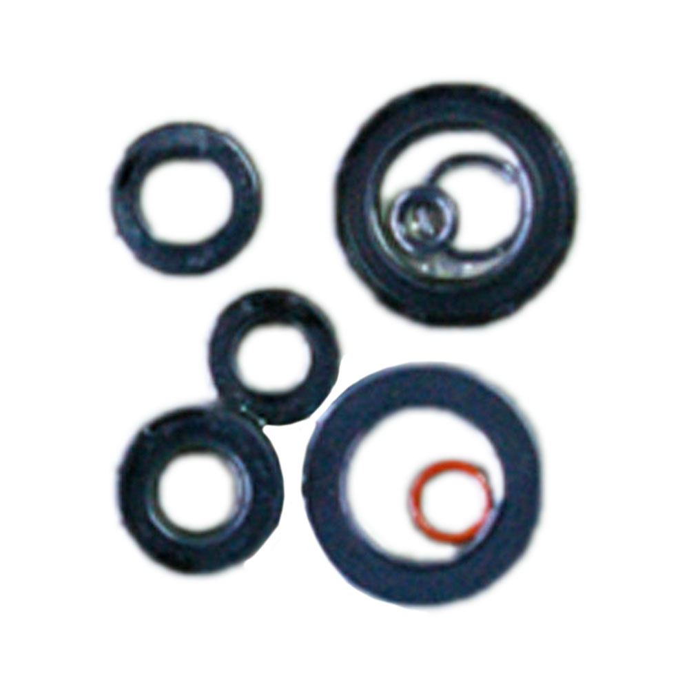 Motor Keçe Takımı