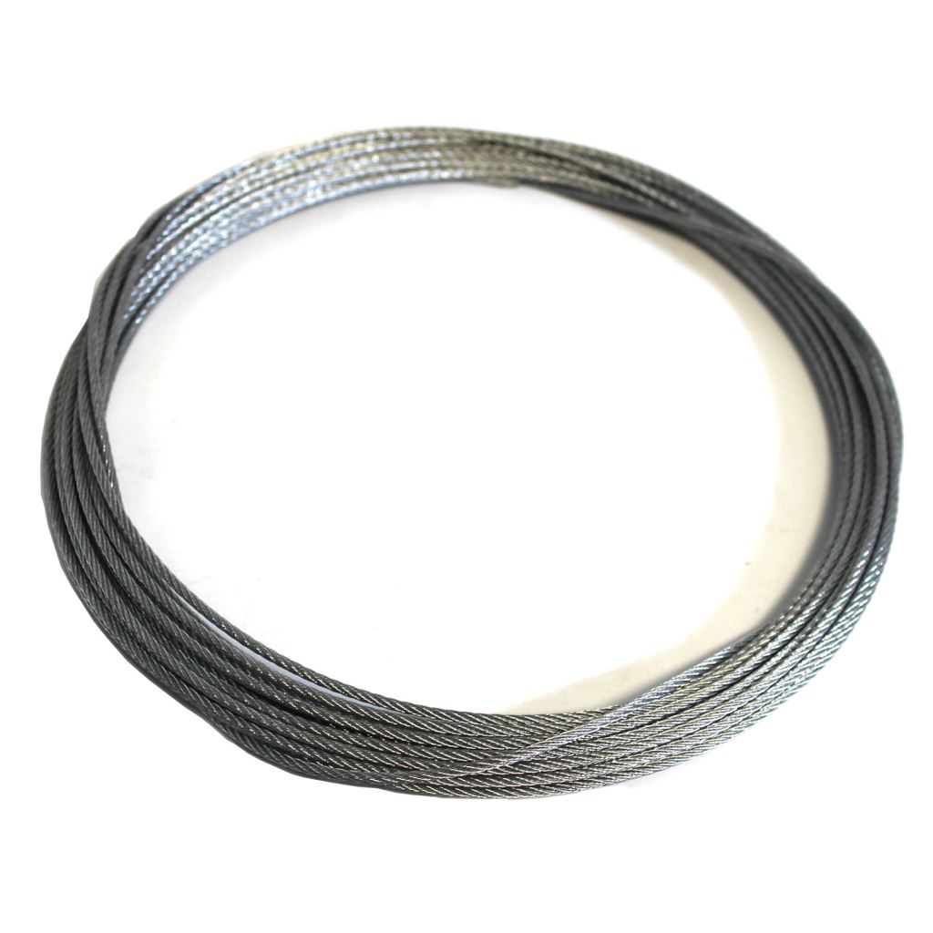 İç Tel İpek (7x7-1,5) 10 metre