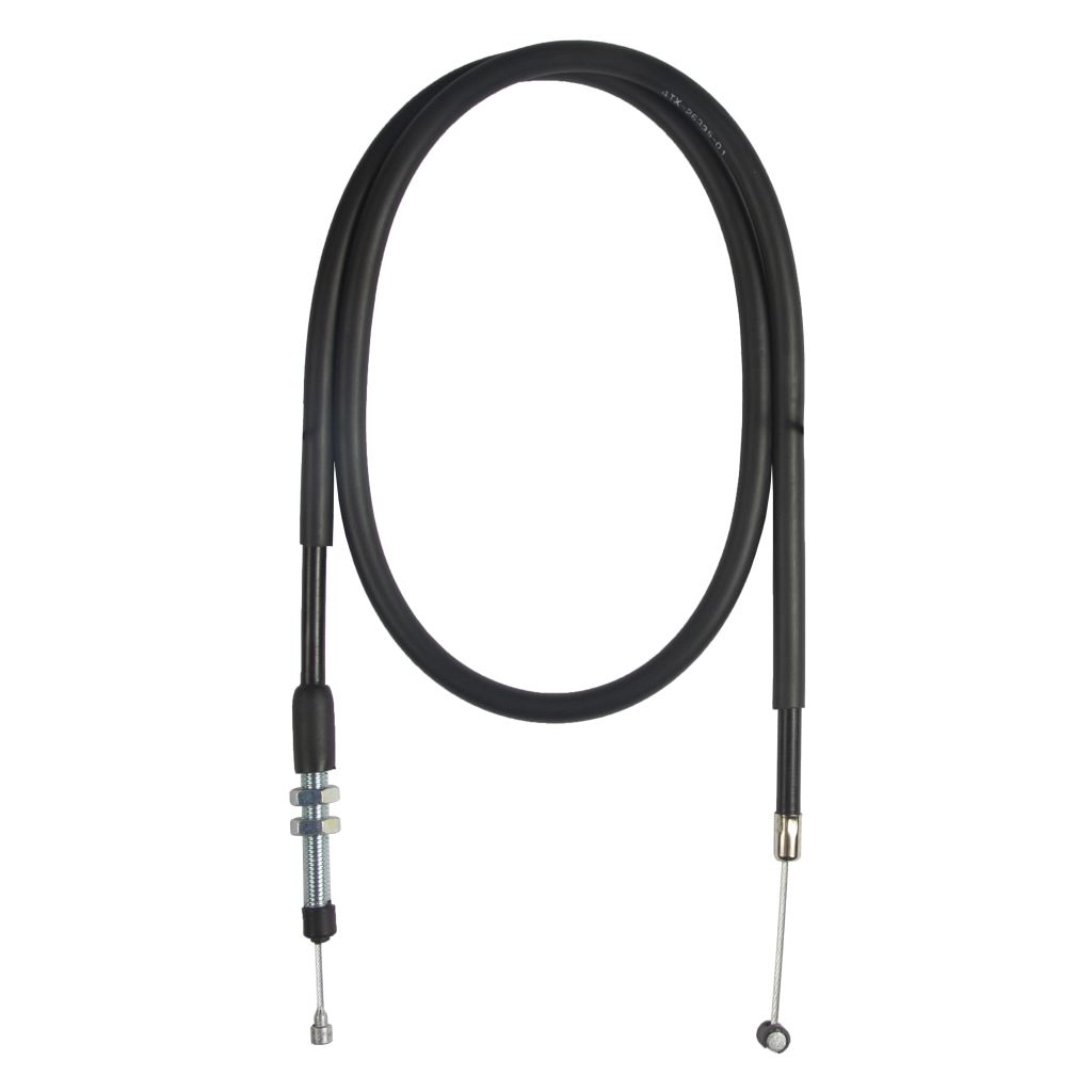 Yamaha 850 Tdm 850 96-01 Debriyaj Teli