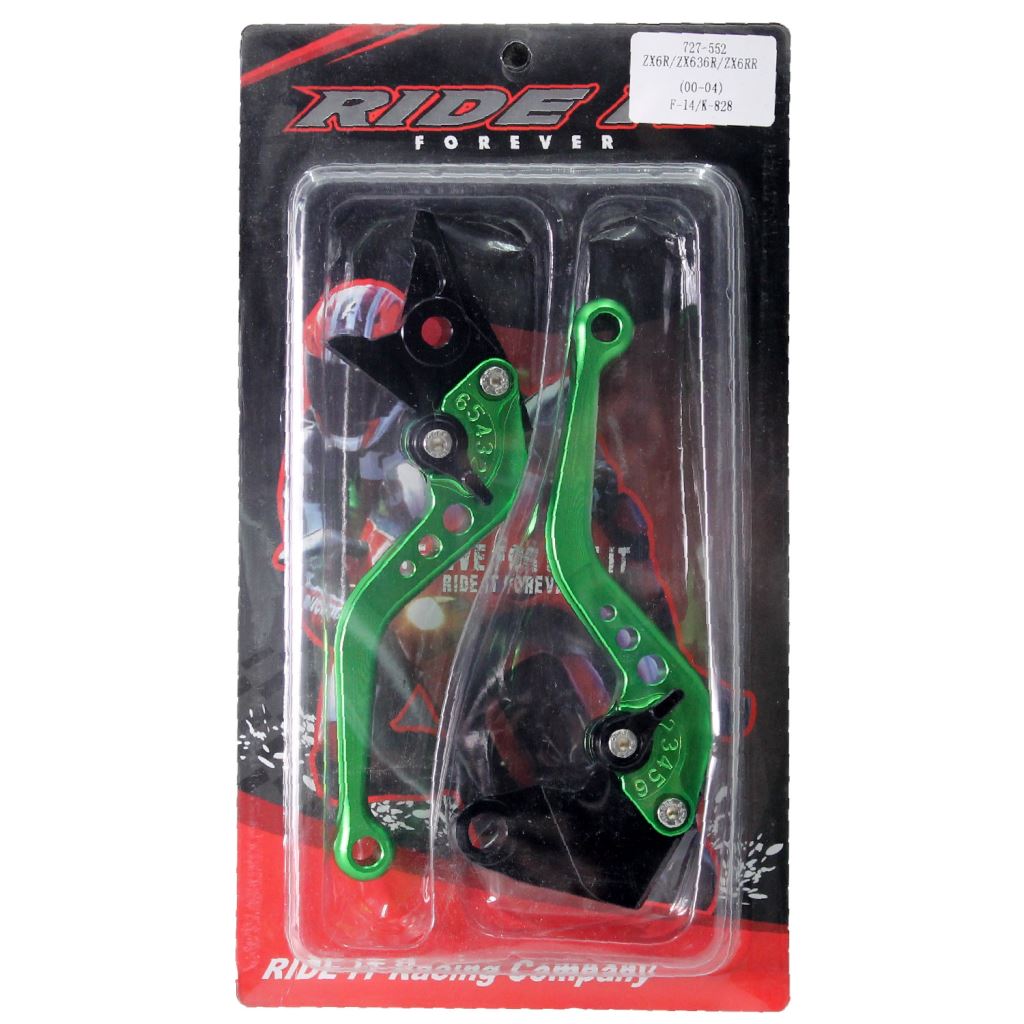 【セール 登場から人気沸騰】 Motosiklet yedek motoonline.com.tr parça|| コミック・アニメ