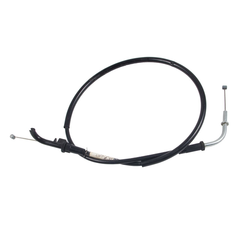 Motosiklet yedek parça|| motoonline.com.tr