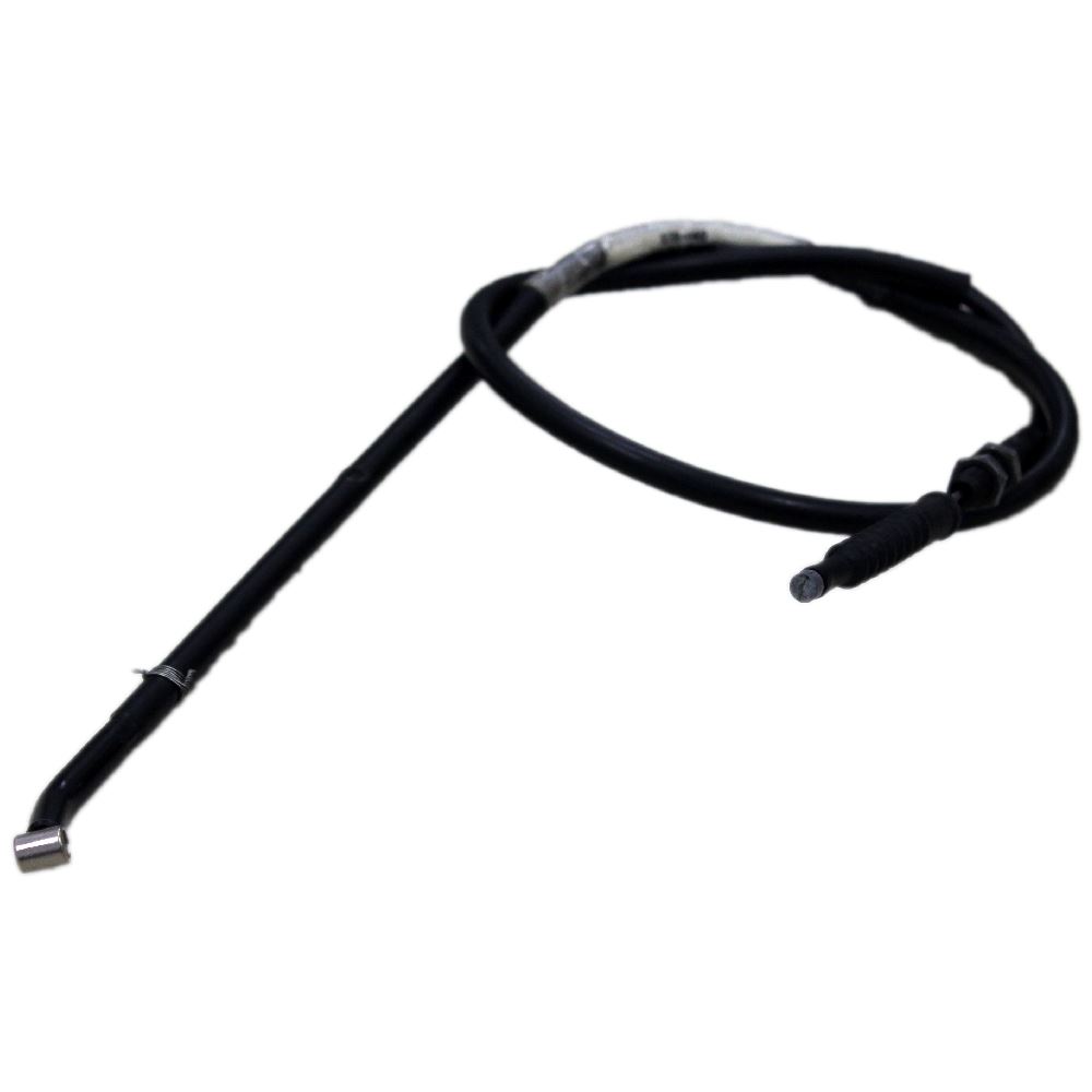 Ten-Qoo　0226 Motosiklet yedek parça|| motoonline.com.tr