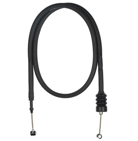 Bmw Clutch Cable