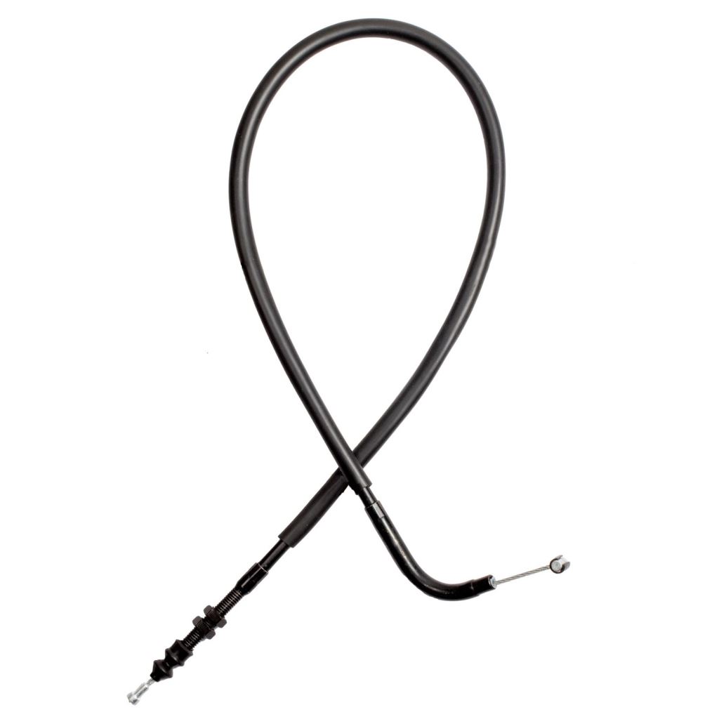 パーツ STANDARD TRLS250 Grenaj / MOTOLUX YEDEK PARÇA ROSSİ 50 ÖN SİNYAL SAĞ-SOL TAKIM