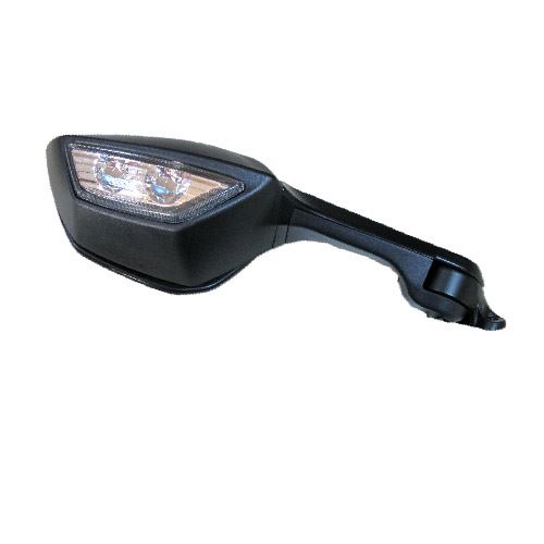 Motosiklet yedek parça|| motoonline.com.tr