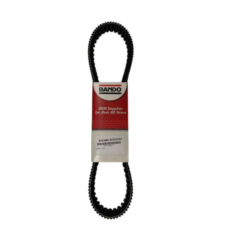 Bando Kayış /S19-083/ Pcx 125 15-18