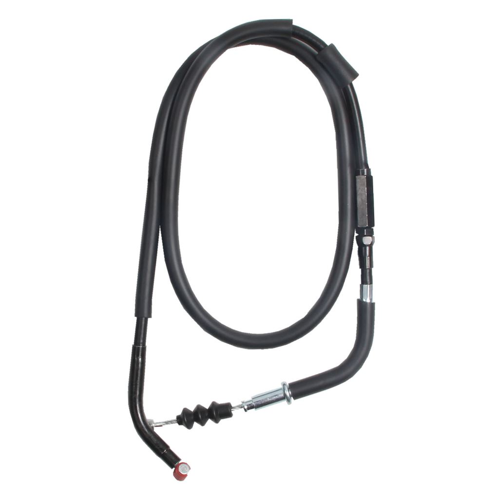 Cfmoto Cf 650/ Mt Debriyaj Teli