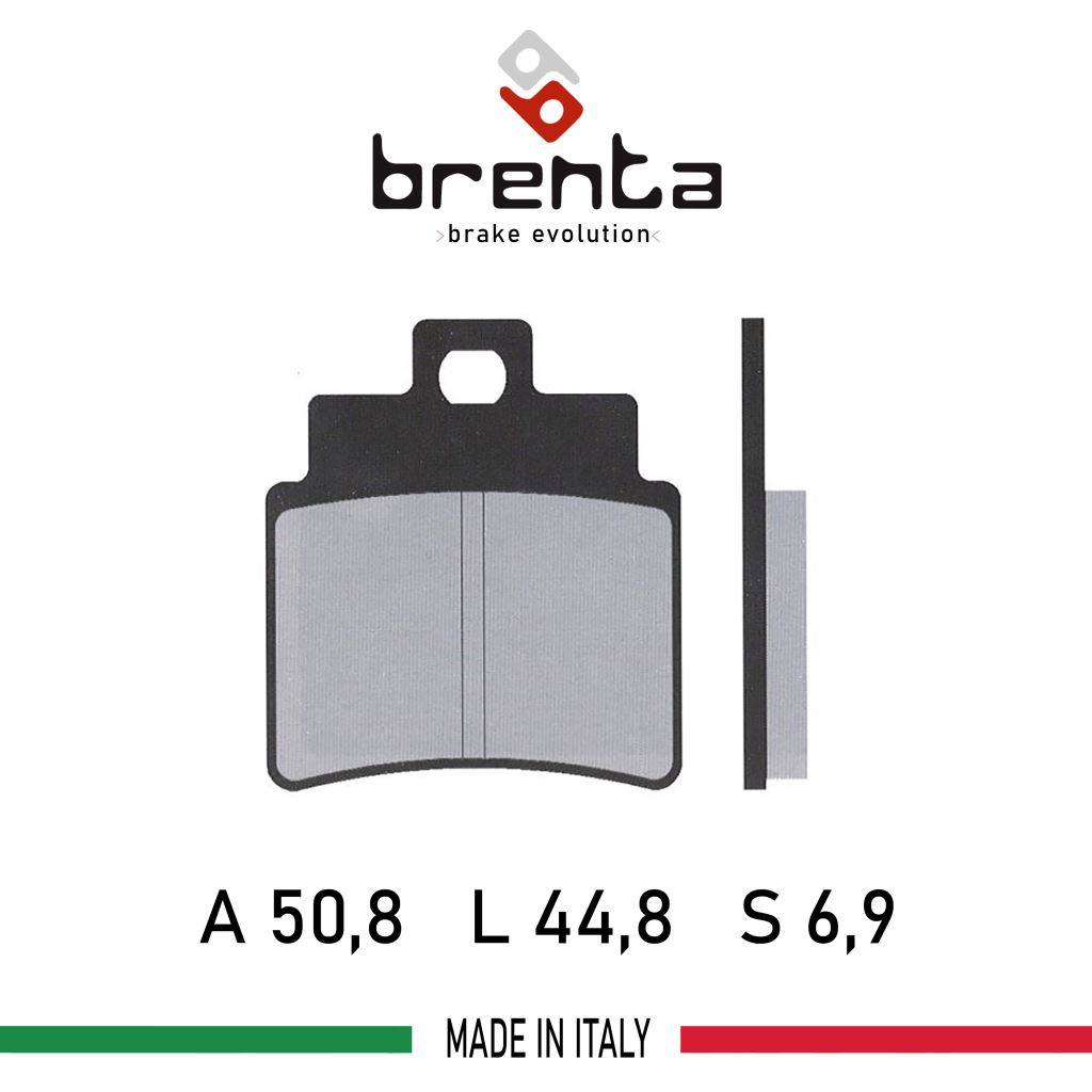 63546
