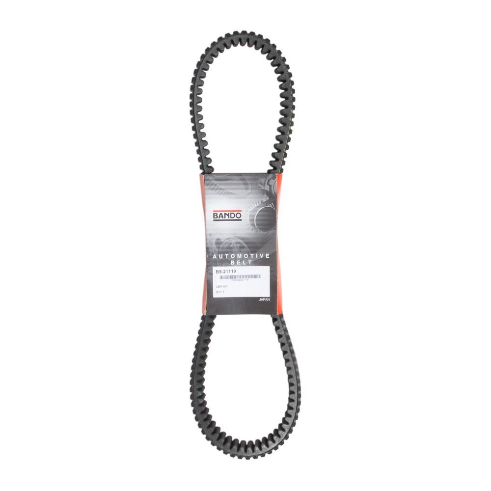 Bando Kayış / B5-21119/ Forza 250