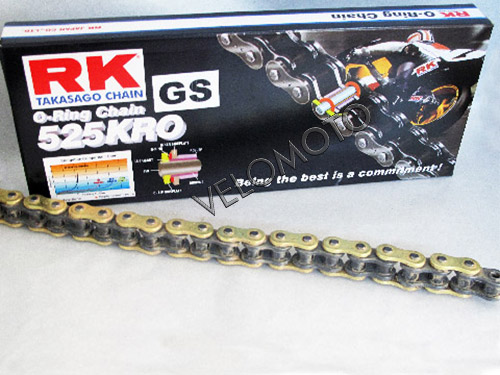 R×K Motosiklet yedek parça|| motoonline.com.tr
